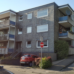 Startseite, Bilder der Immobilie